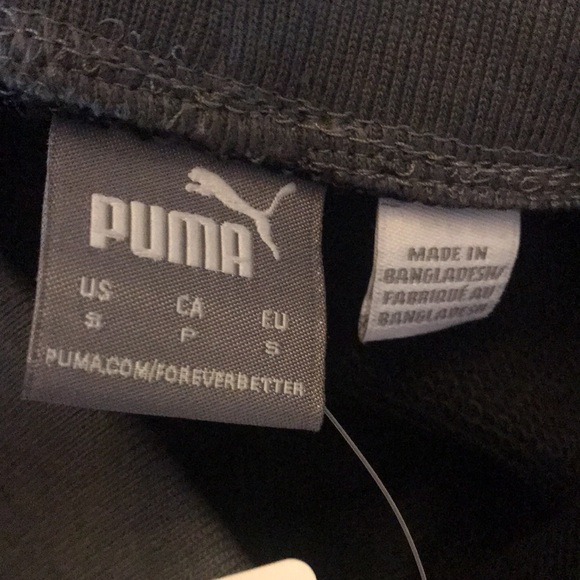 Puma Golf/Tennis/Pickleball Skirt, NWT! - Picture 6 of 7